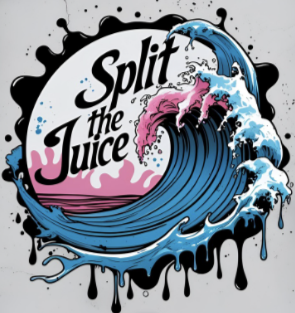 Split the Juice