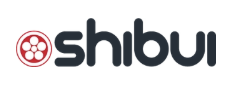 Shibui Boards
