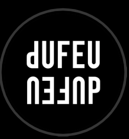Dufeu Surfboards
