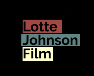 Lotte Johnson Film
