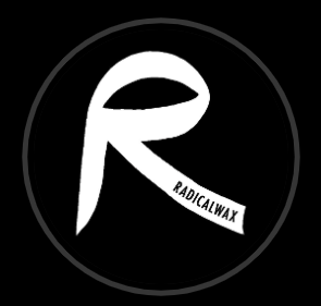 Radical Wax