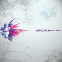 Aerocirco — O Som das Paredes