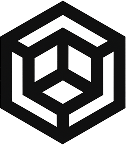 CCP Logo