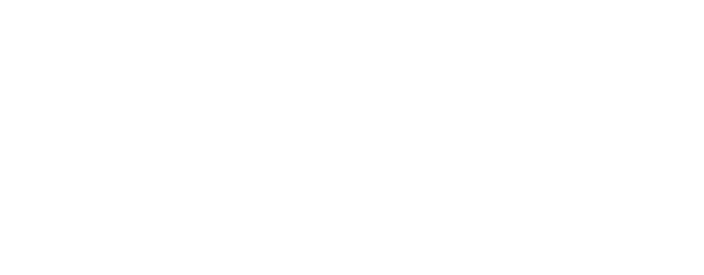RMC