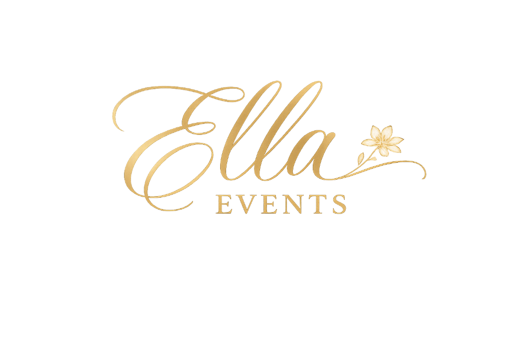 Ella Events