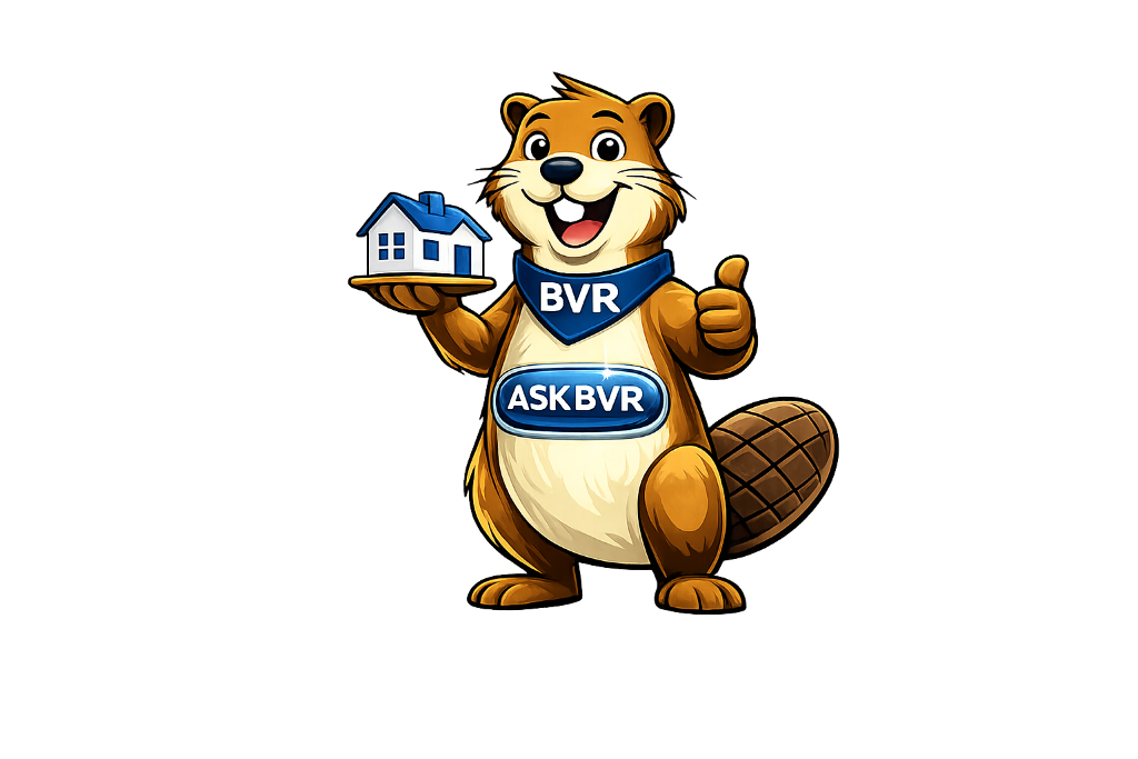 BVR Beaver (Buy)
