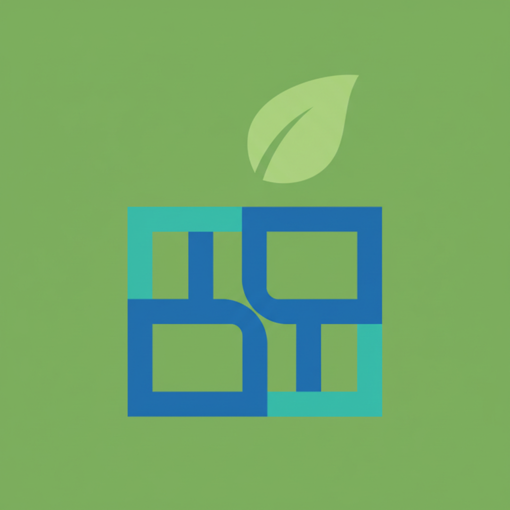 BNG Land logo