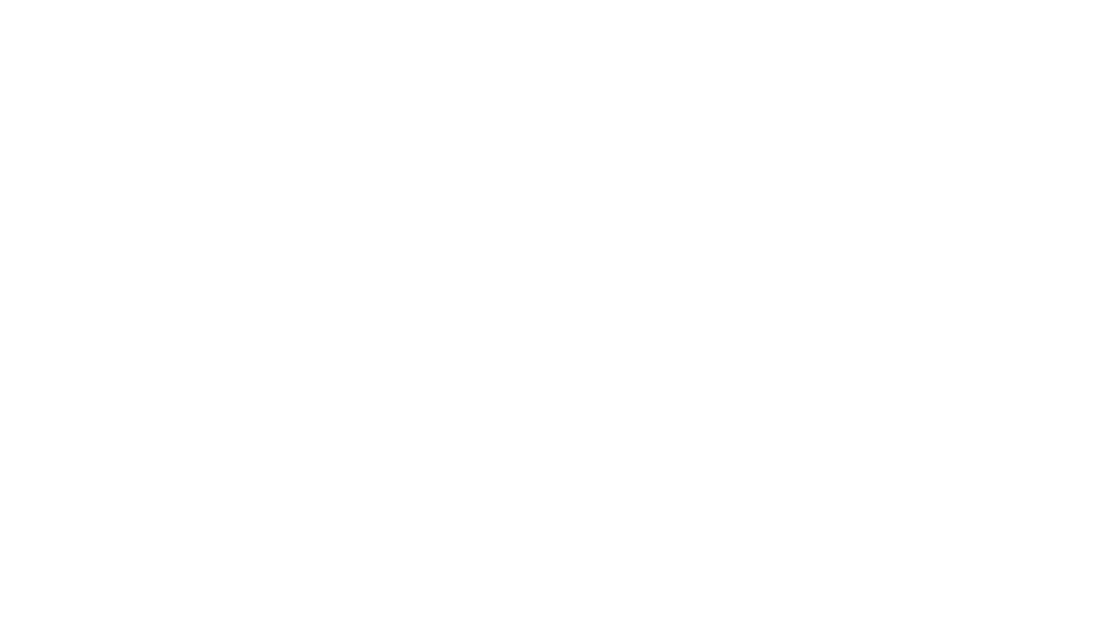 Logo Société Immobilière Arnold