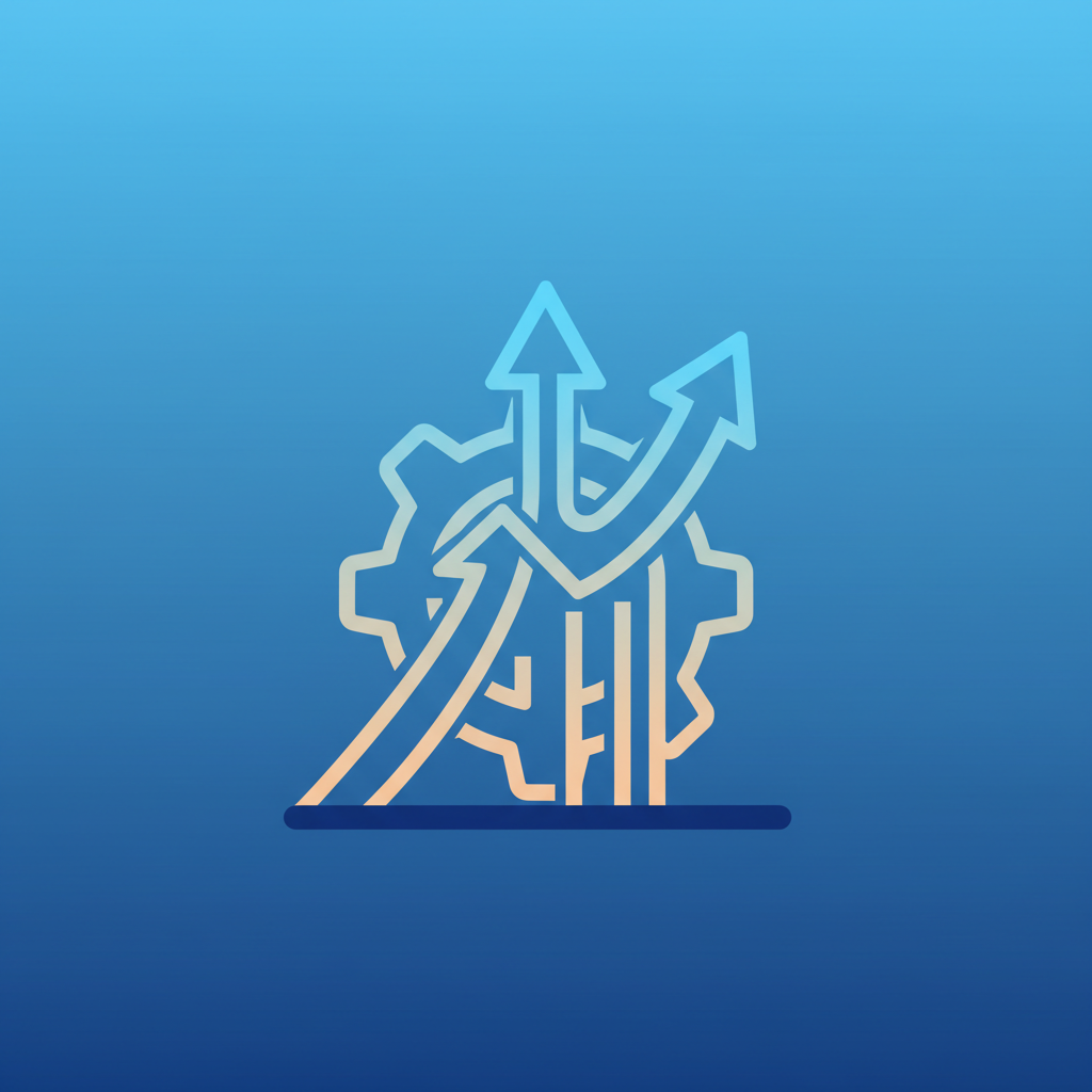 PrivatePayCare AI logo