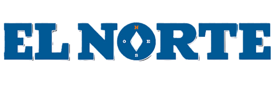 Logo EL NORTE