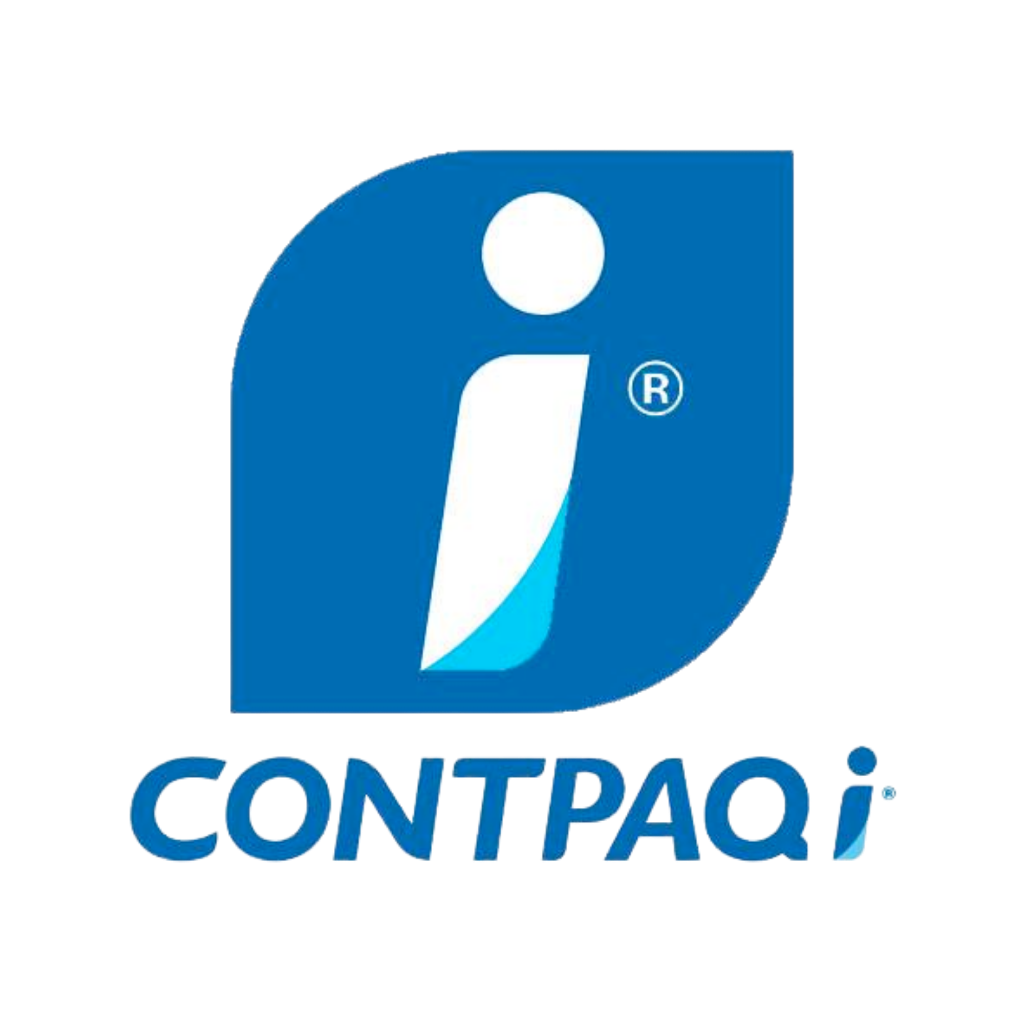 CONTPAQi