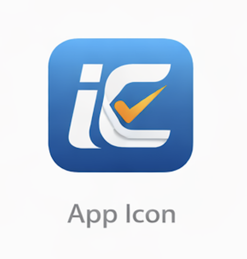Fabrication Inspector logo