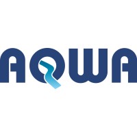 AQWA – kunde hos RSST AS