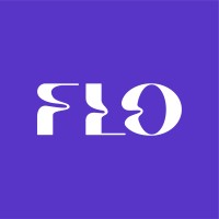 FLO – kunde hos RSST AS