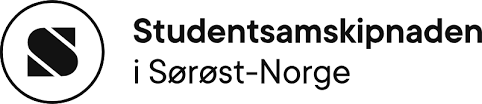 Studentsamskipnaden – kunde hos RSST AS