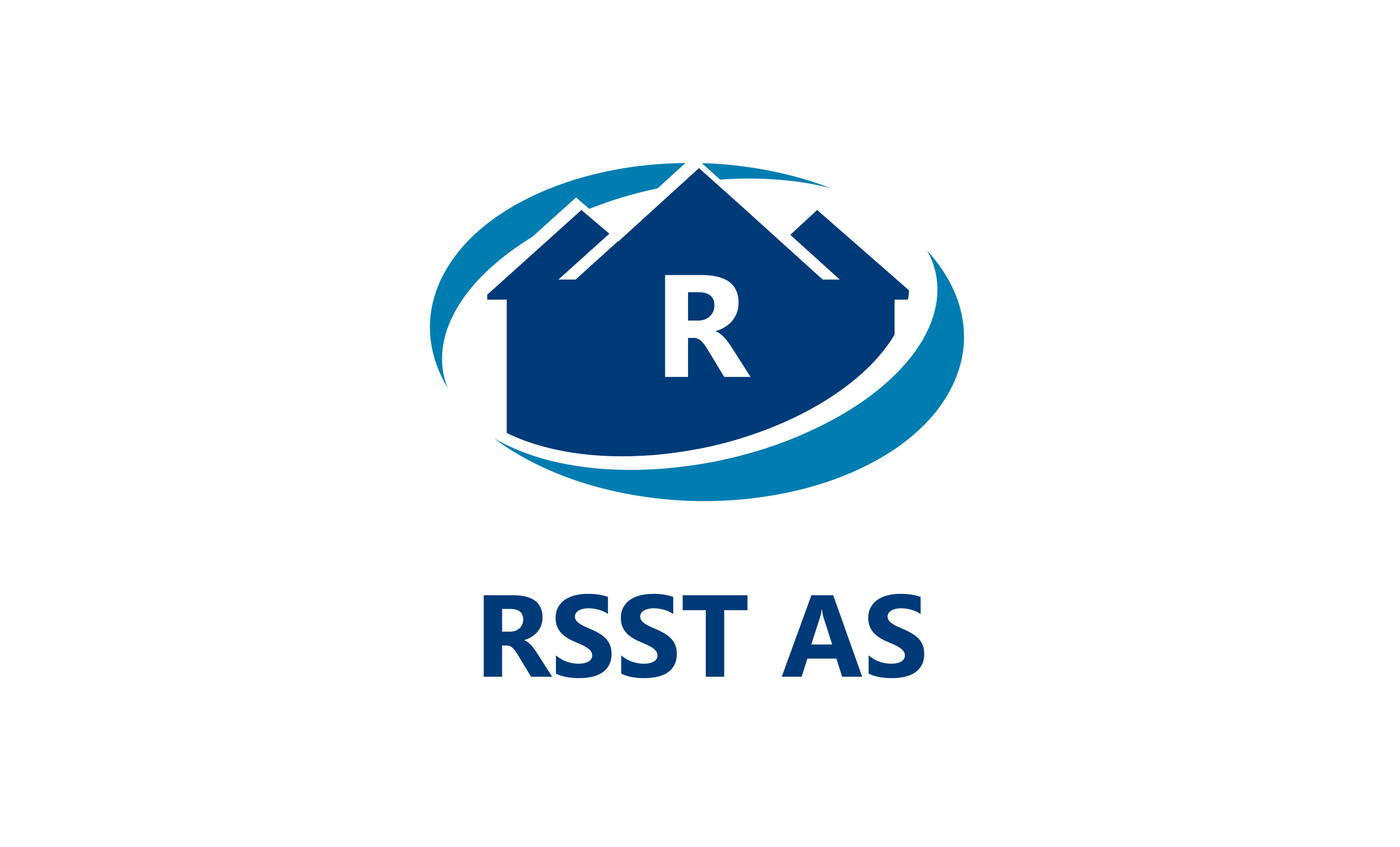 RSST Renhold AS