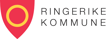 Ringerike Kommune – kunde hos RSST AS