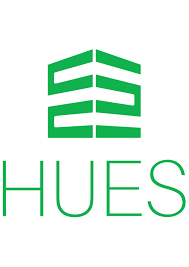 HUES – kunde hos RSST AS