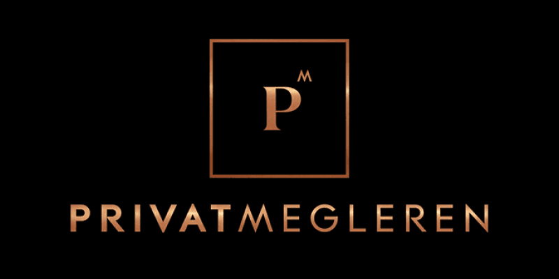 Privatmegleren – kunde hos RSST AS