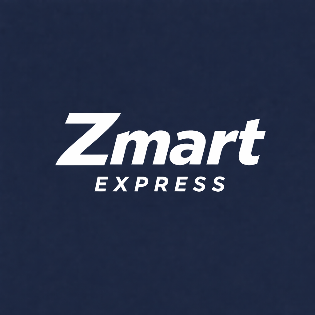Zmart Express