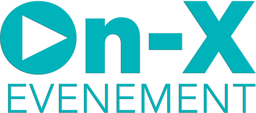On-X Évènement