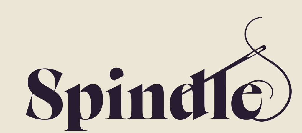Spindle - spin fresh content threads.