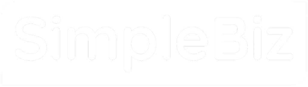 SimpleBiz