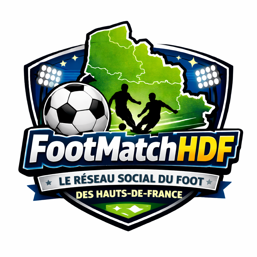 FootHDF