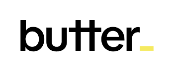 Butter