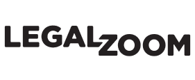 LegalZoom