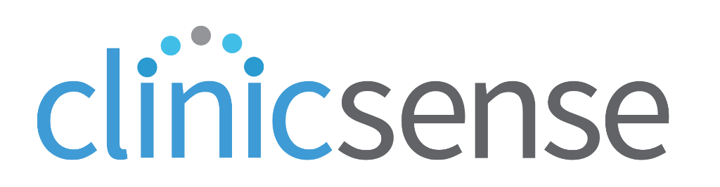 ClinicSense