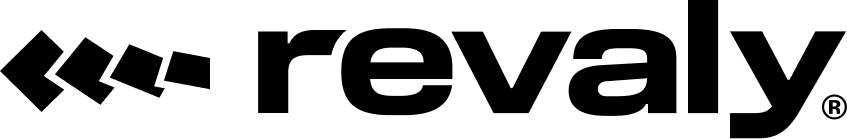 Revaly
