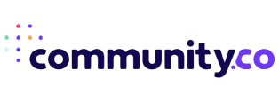Community.co