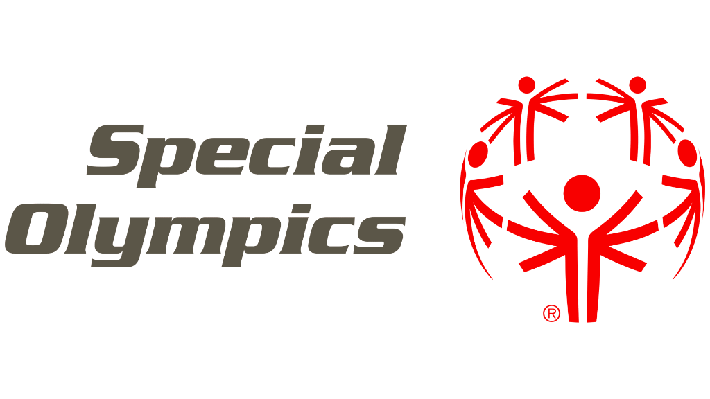 Special Olympics
