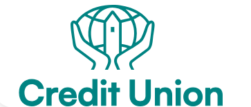 Credit Union