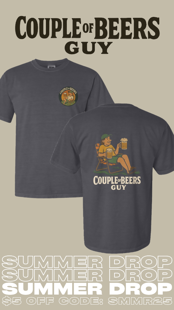 Merch 6