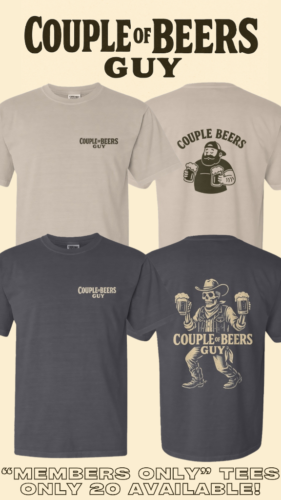 Merch 2