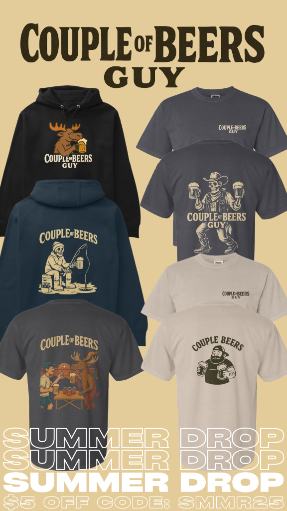 Merch 1