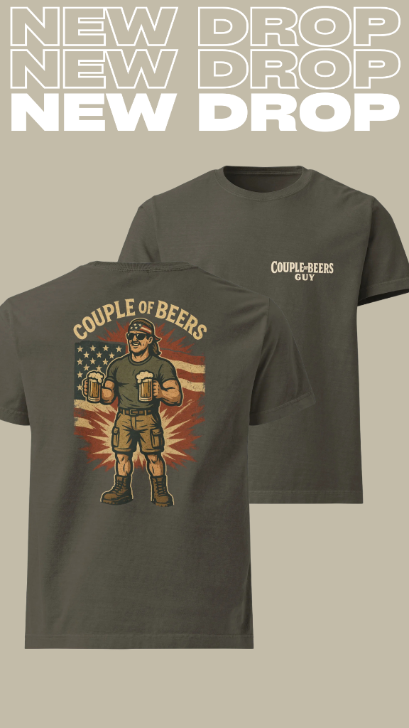 Merch 4