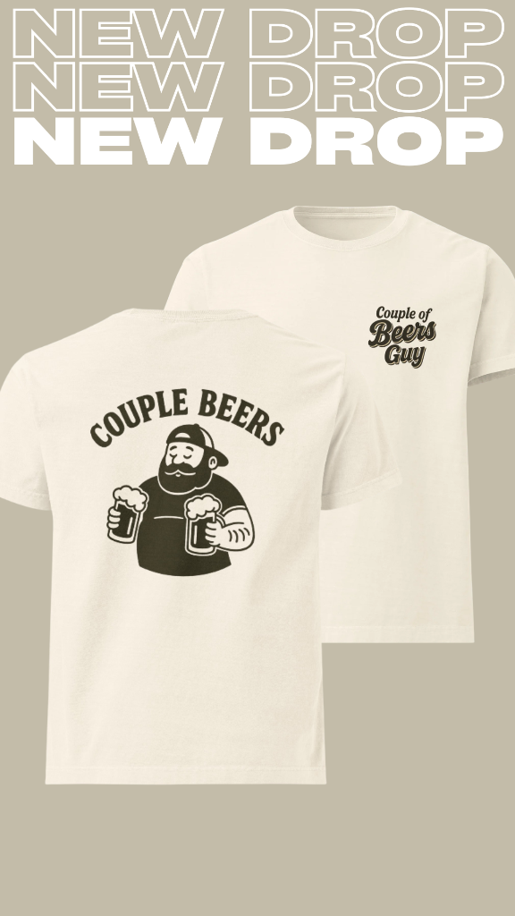 Merch 3