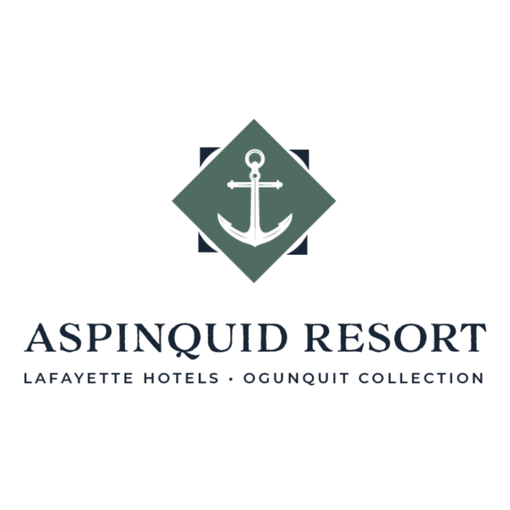 Partner brand logo 7