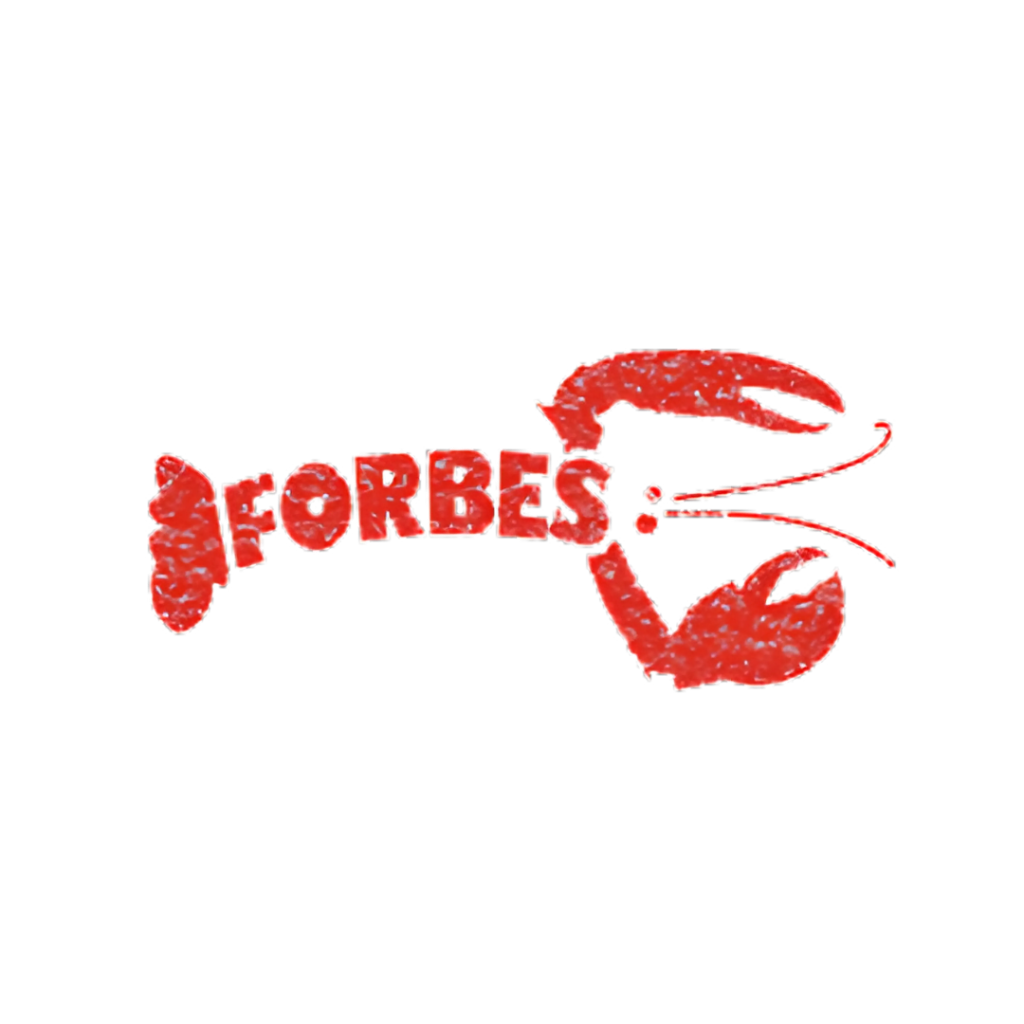 Partner brand logo 11