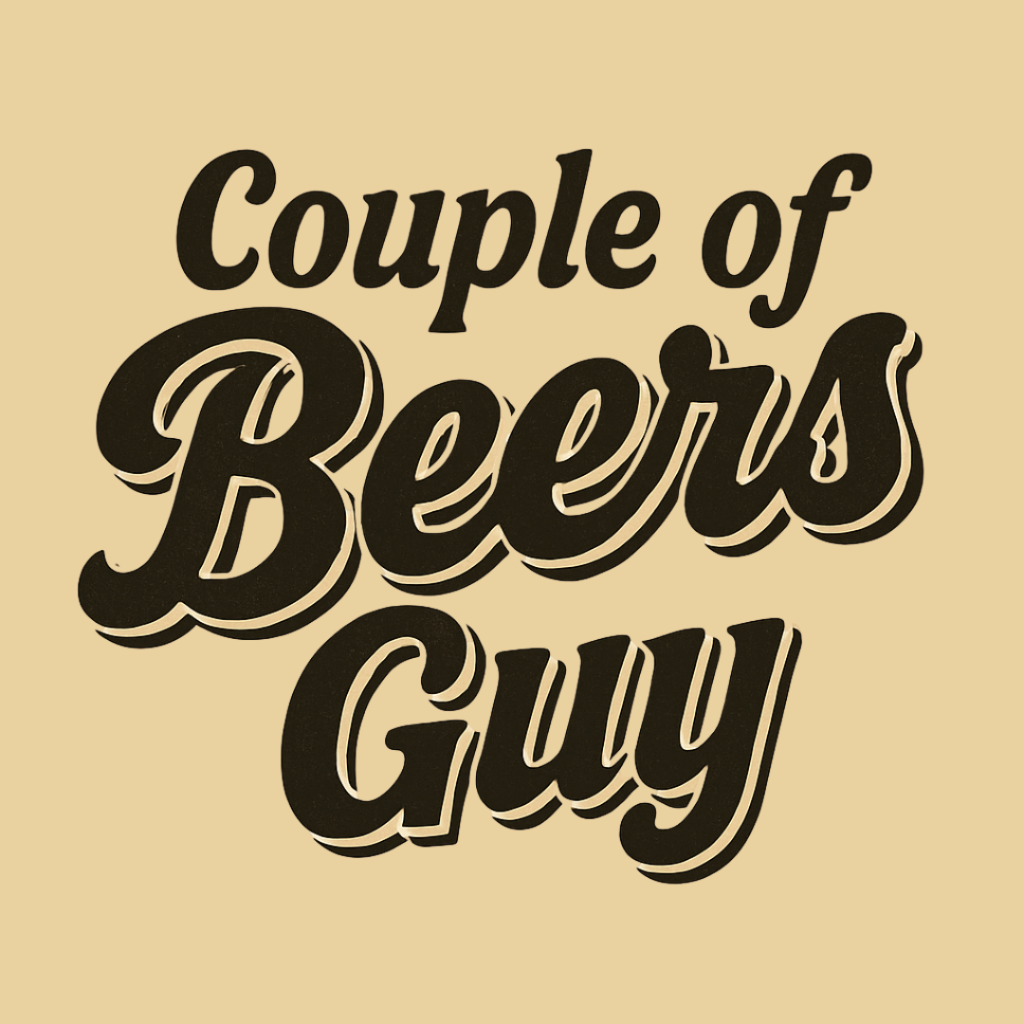 Golf Logo