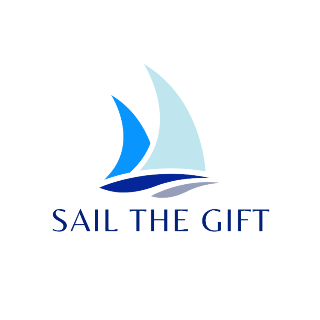 Partner brand logo 9