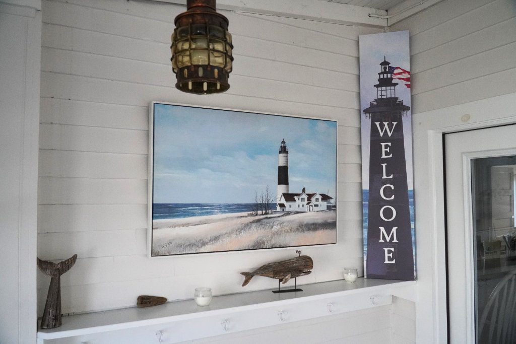 Pine Point Bliss 6