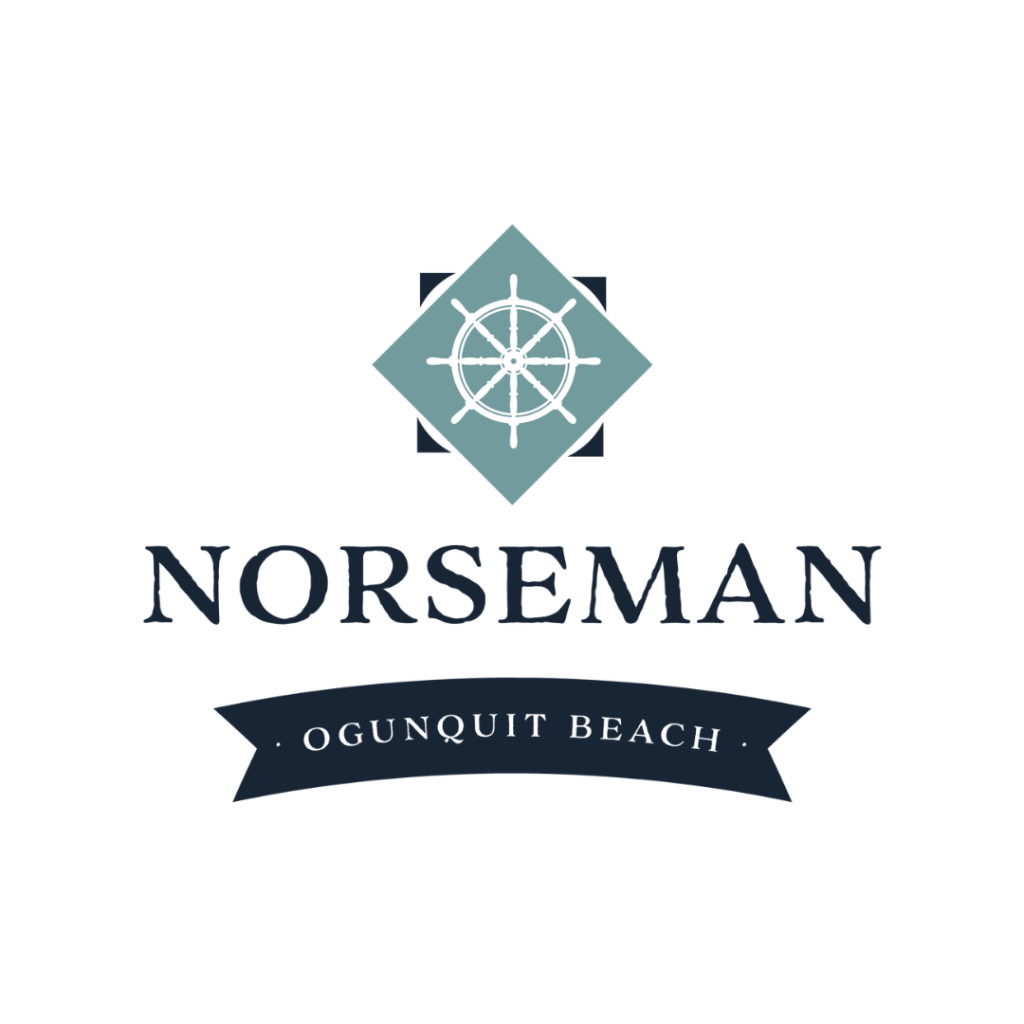 Partner brand logo 8