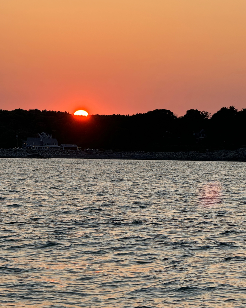 Sail The Gift photo 9