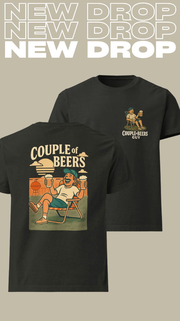 Merch 8