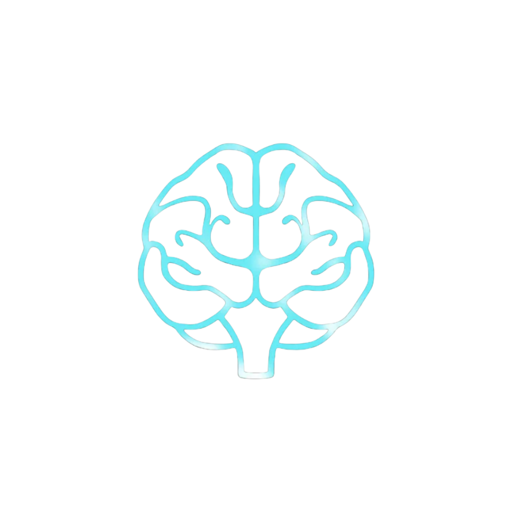 Partner brand logo 10