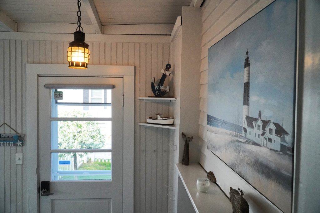 Pine Point Bliss 7